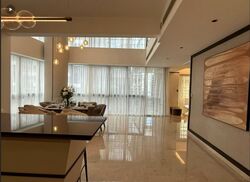 One Shenton (D1), Apartment #545042201